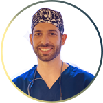Dr. Cobo Vázquez, Carlos