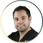 Dr. Muñoz Manzano, Jaime
