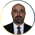 Dr. Díaz Díaz, Pedro