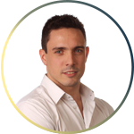 Dr. Piedra, Wenceslao