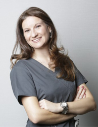 Dra.-Elia-Ramos