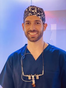 IMG_9444.jpg dr. cobo