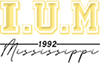 Institución Mississippi Logo