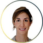 Dra. Mínguez Arnau, María