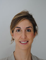 María-Mínguez_web