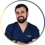 Dr. Sánchez Monescillo, Andrés
