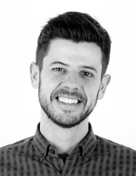 gomez_cogolludo