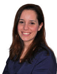 leire-perez_web