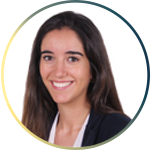 Dra. Rodríguez, Sara