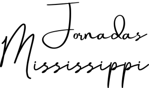 Logo MIxto negro2