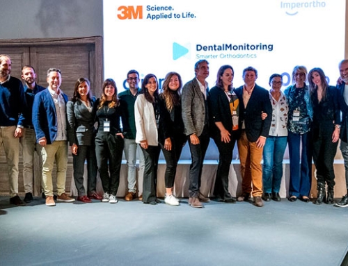 Jornadas Científicas Mississippi 2023