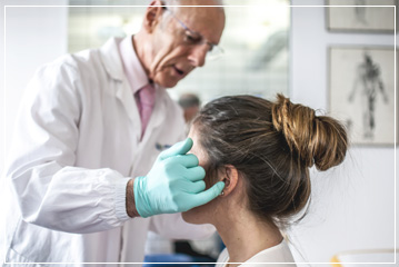 Máster en Prótesis, Implantoprótesis y Estética
