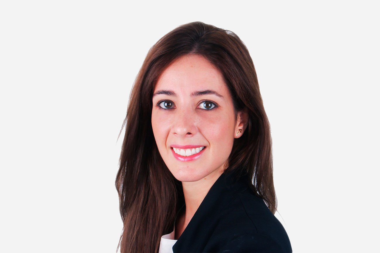 doctora-olea-ciro
