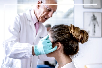 Máster en Prótesis, Implantoprótesis y Estética