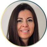 Dra. Ramos Cañete, Ana Belén