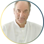 Dr. de Salvador Planas, Carlos