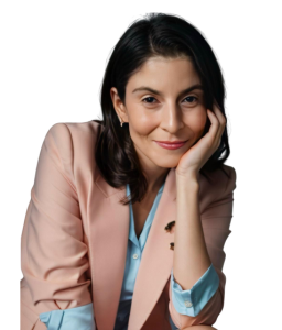 Dra. Claudia Restrepo Serna