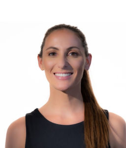 Daniela Toro Mattozzi
