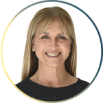 Dra. de Zotti, Fabiana