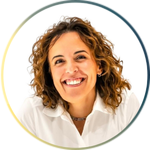Dra. Lopez Ruiz, Gemma