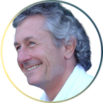 Dr. Raymond, Jean Louis