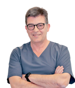 JOSE MANUEL