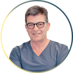 Dr. Sampietro Fuentes, José Manuel