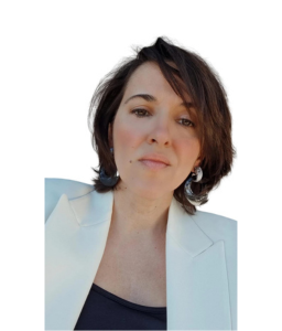 REMEDIOS OLIVARES