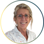 Dra. Luckow, Silvia