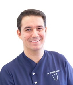 Dr. Vicente M. Torres Celda