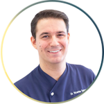 Dr. Torres Celda, Vicente
