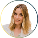 Zulema Matías Martín