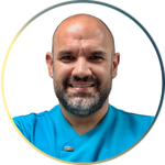 Dr. Bailón Rivera, Juan Manuel