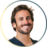 Dr. Soldevila Martín-Carabias, Javier