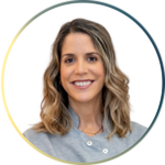 Dra. Luque Rodríguez, Adelaida