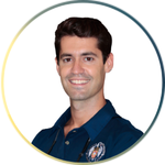 Dr. Toledano Osorio, Manuel