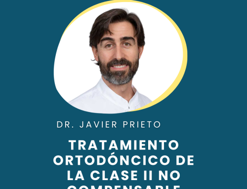 Dr. Javier Prieto – Ponente Jornadas Mississippi 2025