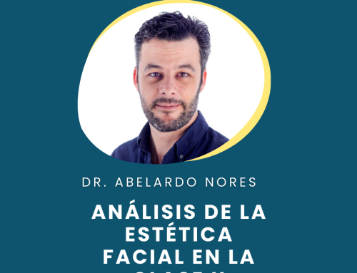 Dr. Abelardo Nores – Ponente Jornadas Mississippi 2025