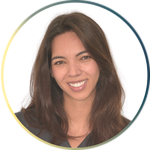 Dra. Gallego Coterón, María