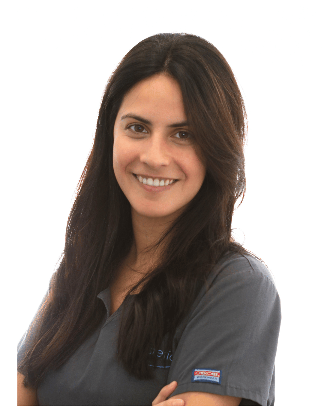 Beatriz Celis