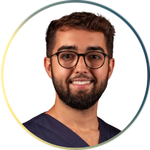 Dr. Sanz Narrillos, Javier