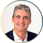 Dr. Vela, Arturo