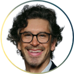 Dr. Calzavara Mantovani, Dino