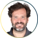 Dr. Charlén, Ignacio