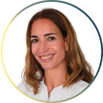 Dra. Abad Santamaría, Laura